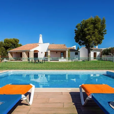 Casa Tina By Villa