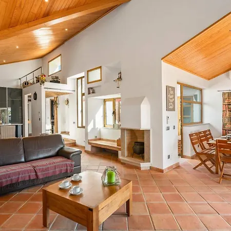 Casa Tina By Villa *
