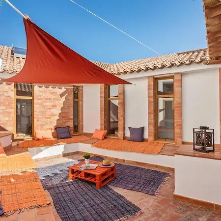 Casa Tina By Villa Albufeira