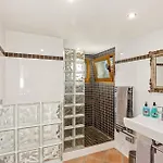 Casa Tina By