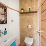 Vila Casa Tina By Albufeira